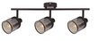 Candellux lighting gaismeklis Canabera 93-82541 цена и информация | Griestu lampas | 220.lv
