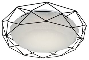 Candellux lighting gaismeklis Sven 98-73167 цена и информация | Потолочные светильники | 220.lv