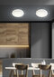 Candellux lighting gaismeklis Sven 98-73211 cena un informācija | Griestu lampas | 220.lv