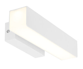 Candellux lighting gaismeklis Lander 21-25814 cena un informācija | Sienas lampas | 220.lv