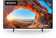 Sony KD43X85J cena un informācija | Televizori | 220.lv