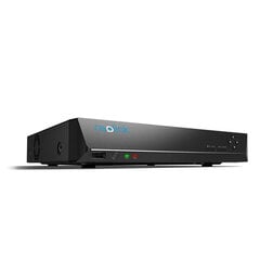 Reolink RLN8-410 8 kanālu 2 TB NVR drošības kamerām цена и информация | Камеры видеонаблюдения | 220.lv