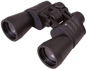 Binoklis Bresser Hunter 16x50 cena un informācija | Bresser Optika | 220.lv