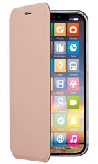 Чехол Samsung Galaxy A52 4G LTE /A52 5G Screenor Clever цена и информация | Чехлы для телефонов | 220.lv