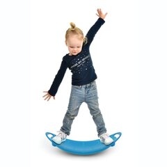 Līdzsvara balansēšanas dēlis Bruņrupucis 412300 cena un informācija | Attīstošās rotaļlietas | 220.lv