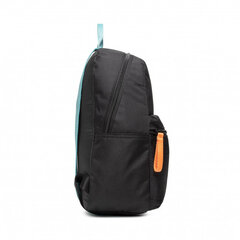 Mugursoma Puma Prime Street Backpack Black cena un informācija | Puma Preces skolai | 220.lv