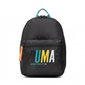 Mugursoma Puma Prime Street Backpack Black cena un informācija | Sporta somas un mugursomas | 220.lv