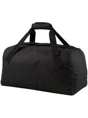 Sporta soma Puma Training Sports bag M Black cena un informācija | Puma Preces skolai | 220.lv