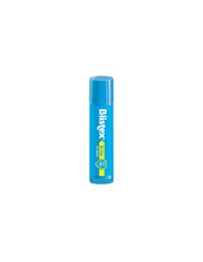 Aizsargājošs lūpu balzams Ultra SPF 50+ Lip Balm 4.25 g цена и информация | Помады, бальзамы, блеск для губ | 220.lv
