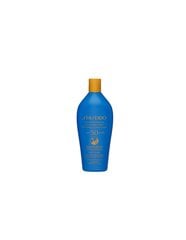 Ūdensizturīgs aizsarglosjons sejai un ķermenim SPF50 + Expert Sun Protector Face & Body Lotion 300 ml cena un informācija | Sauļošanās krēmi | 220.lv