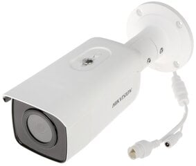 IP-КАМЕРА DS-2CD2T86G2-4I(2.8MM)(C) ACUSENSE - 8.3 Mpx 4K UHD Hikvision цена и информация | Камеры видеонаблюдения | 220.lv