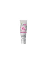 Detox ikační attīroša mālu maska visiem ādas tipiem Roses Detox Clay Scrub Mask 150 ml цена и информация | Маски для лица, патчи для глаз | 220.lv