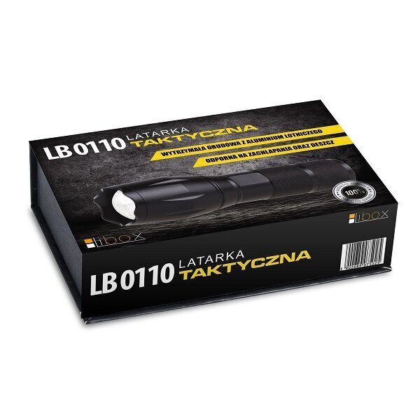 Libox LB0110 cena un informācija | Citi piederumi fotokamerām | 220.lv