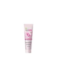 Attīroša un mitrinoša mālu maska visiem ādas tipiem Roses Hydra Plus Clay Scrub Mask 150 ml cena un informācija | Sejas maskas, acu maskas | 220.lv