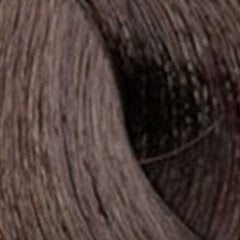 Krēmveida matu krāsa L'oreal DiA Richesse 5.12, 50 ml cena un informācija | Matu krāsas | 220.lv