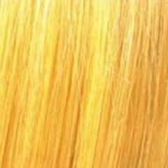 Matu krāsa Wella Color Fresh Create Future Yellow, 60 ml цена и информация | Краска для волос | 220.lv