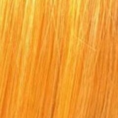 Краска для волос Wella Color Fresh Create Uber Gold, 60 мл цена и информация | Краска для волос | 220.lv