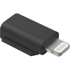 DJI 183461 cena un informācija | Adapteri un USB centrmezgli | 220.lv