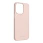 Roar Space vāciņš iPhone 13 Pro, rozā cena un informācija | Telefonu vāciņi, maciņi | 220.lv