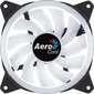 Aerocool ACF3-DU10217.11 cena un informācija | Datora ventilatori | 220.lv