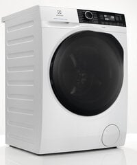 Electrolux EW8FN248B cena un informācija | Veļas mašīnas | 220.lv