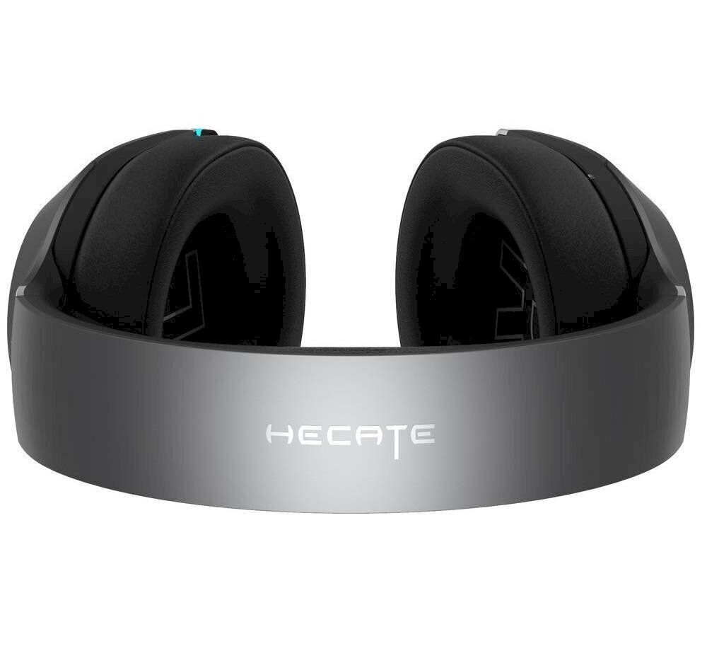 Edifier Hecate GX cena un informācija | Austiņas | 220.lv