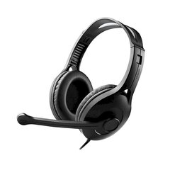 Edifier K800 gaming headphones (black) цена и информация | Наушники | 220.lv