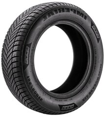 Imperial AS DRIVER 235/55R17 103 W XL cena un informācija | Imperial Auto preces | 220.lv