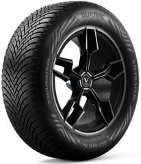 Vredestein Quatrac 195/65R15 91 V цена и информация | Всесезонная резина | 220.lv