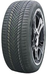 Rotalla RA03 235/65R17 108 W XL cena un informācija | Vissezonas riepas | 220.lv