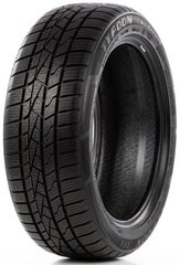 Tyfoon AllSeason 5 235/60R18 107 V XL cena un informācija | Vissezonas riepas | 220.lv