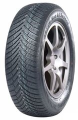 Ling Long GREEN-Max ALL SEASON 215/50R17 95 V XL цена и информация | Всесезонная резина | 220.lv