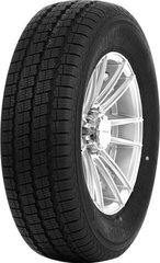 Ling Long GREEN-Max All Season VAN 215/60R17C 109 T цена и информация | Всесезонная резина | 220.lv