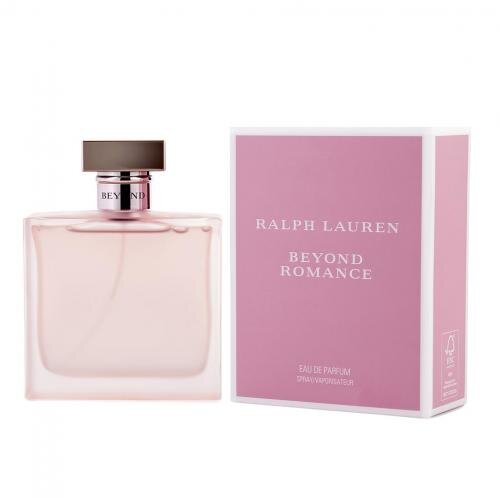 Parfimērijas ūdens Ralph Lauren Romance Beyond EDP sievietēm, 50 ml cena un informācija | Sieviešu smaržas | 220.lv