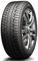 BF Goodrich ADVANTAGE 225/45R17 91 W цена и информация | Летняя резина | 220.lv