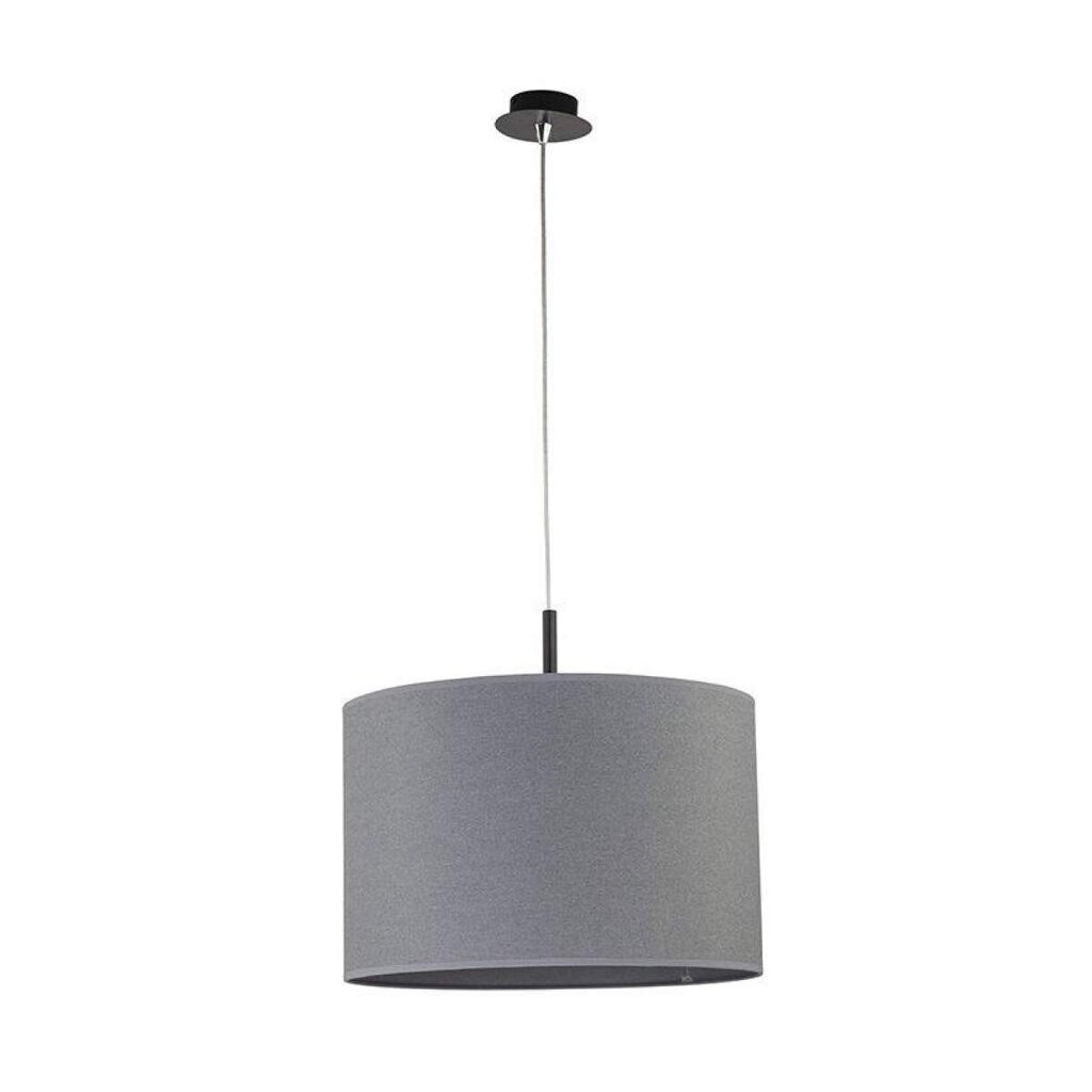 Nowodvorski Lighting piekaramā lampa 6816 цена и информация | Piekaramās lampas | 220.lv