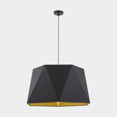 TK Lighting piekaramā lampa Ivo 3129 cena un informācija | Lustras | 220.lv