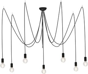 Nowodvorski Lighting подвесной светильник 6785 цена и информация | Люстры | 220.lv