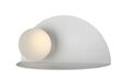 Candellux sienas lampa Zenit ar USB цена и информация | Sienas lampas | 220.lv