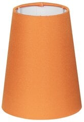 Candellux абажур Cone цена и информация | Настольные светильники | 220.lv