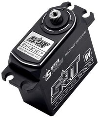 Servomotors SRT BH9027 HV 70g (25 kg / 0,08 sek.) cena un informācija | Smart ierīces un piederumi | 220.lv