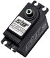 Servo motors SRT CH6020 HV 75g (20 kg / 0,10 sek), bez serdes цена и информация | Smart ierīces un piederumi | 220.lv