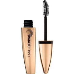 Skropstu tuša Lash Revival ( Strength ening Mascara with Bamboo Extract) 11.5 ml цена и информация | Тушь, средства для роста ресниц, тени для век, карандаши для глаз | 220.lv