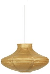 Candellux piekaramā lampa 3494400-14 cena un informācija | Lustras | 220.lv