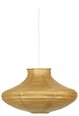 Candellux piekaramā lampa 3494400-14