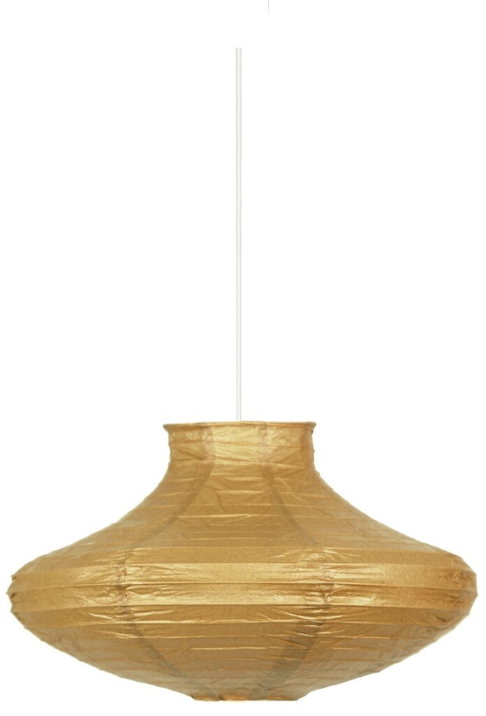 Candellux piekaramā lampa 3494400-14 цена и информация | Piekaramās lampas | 220.lv