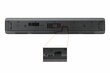 Samsung HW-S50A/EN цена и информация | Mājas akustika, Sound Bar sistēmas | 220.lv