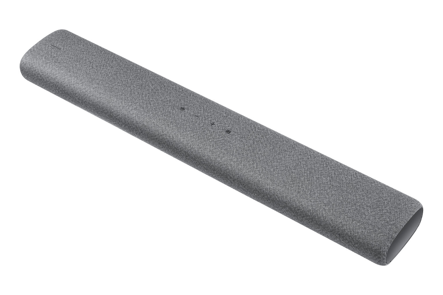 Samsung HW-S50A/EN cena un informācija | Mājas akustika, Sound Bar sistēmas | 220.lv