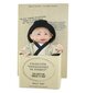 Magic Baby Vinila lelle. Produkta kods 00003 cena un informācija | Rotaļlietas meitenēm | 220.lv