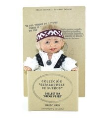 Magic Baby Виниловая кукла. Код продукта 00004 цена и информация | Игрушки для девочек | 220.lv